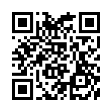 QR Code for 1PEdE2EUwcPdJepr6hu7QBc2ptYSzVqYch