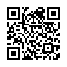QR Code for 1PEdEv1dLsustjkXaXcQJNMJ5UVjCQk5WD