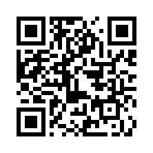 QR Code for 1PEdEy4LJQN61kFeCVK5XS6u7WdFsTKwCA
