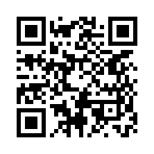 QR Code for 1PEdF5Rr8apmof4X9iNkrtjo68u8pfb6LS