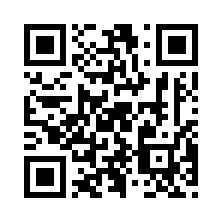 QR Code for 1PEdFhakEr7rfrXZDRiypv2uimNTBntoNz