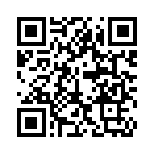 QR Code for 1PEdGsASQ7k4J8CxBCh8e1ZcFV4Xpo9XBH