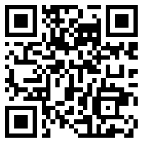 QR Code for 1PEdLenQAUTjacxon19t31bW65184QhaVi