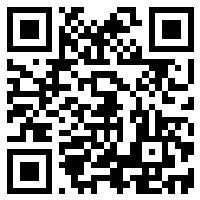 QR Code for 1PEdM2Doo2w2imZKomELggLV22Xs9bHL8b