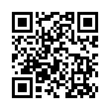 QR Code for 1PEdMSkVArDXvFNMXhqBxtePP88Yxk7bz1