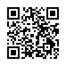 QR Code for 1PEdMZzBQiBDbZqALPaiFiwVCynJ5FncsT