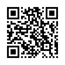 QR Code for 1PEdMbwrTgz9xH25DuDobJ7vMEAHTtQLup
