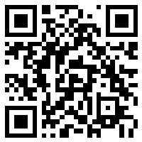 QR Code for 1PEdN3q8vee9D24T5H9decSSVTzgdeWqYp