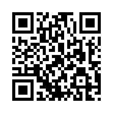 QR Code for 1PEdNH7GFf6q67CHhypHK4C4sqpLQV1mGF
