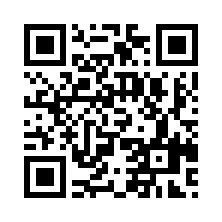QR Code for 1PEdNRNcFJe73QgiLCDGBR4GT8AHHYxdcP