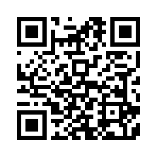 QR Code for 1PEdQiGYEFwiVCksX5DHYZHeGS3zT2qTQr