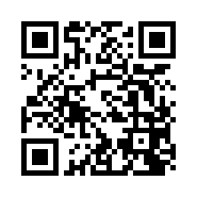 QR Code for 1PEdR85WtPaLWS9ZYiCWjWeg33iPU1WiHy
