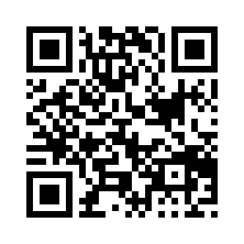 QR Code for 1PEdRPMaDmbdG9JQDAxGSSJzwJaP1TSNiC