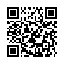 QR Code for 1PEdRS9hifDRMCSnpx8JRXRCWr2yqsxr5P