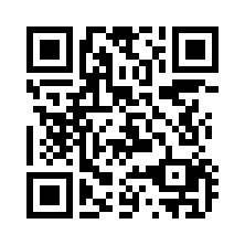 QR Code for 1PEdRVoQrzqNkSPkHpXiA9LR2XKCqGcitL