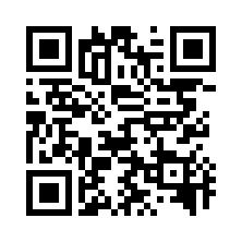 QR Code for 1PEdRrY5XZCGdbVuHWNdXf5jfbEhNaqvA3