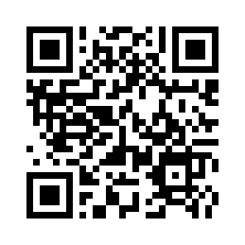 QR Code for 1PEdShyPtxNufVCTe8H7VvAZXJAvMdJeFF