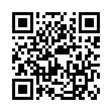 QR Code for 1PEdT99JBaBi1f3JhexT7uZB11qCoUJacr