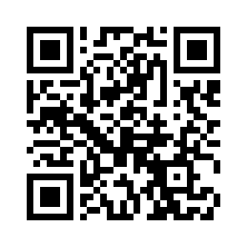 QR Code for 1PEdUASeH1FJPiFZp6KdYeEE8eRc9nfex7