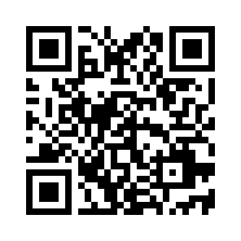 QR Code for 1PEdVPcorkhMPmUnw4fs7VfpcwVkKzu2pJ