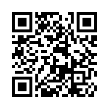 QR Code for 1PEdWM9PJUchFyPZ8cdAZvsJE63yyHkEKw