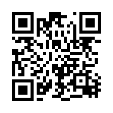 QR Code for 1PEdXLF7JSx5LdGY2cveuHWEx2h4e9tUn8