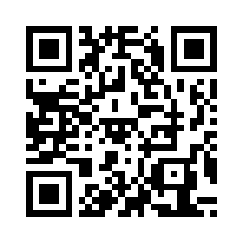 QR Code for 1PEdXpbaC37sZwPPFTXJqujHyE5cXVDPru