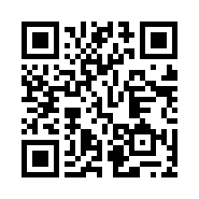 QR Code for 1PEdZNHgARuJaTBCxyfhsBb9FXMu23b8Va