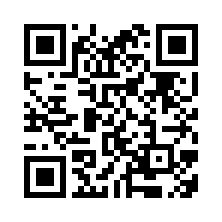 QR Code for 1PEdZRvZQedRdKZsqqd4UpGrMQVN9mGYwT