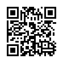 QR Code for 1PEdaQN3xjRpsbGozJ9L1hPhDL5HBGuWYu