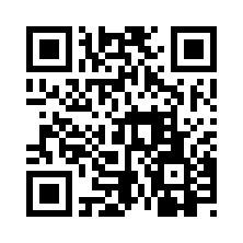 QR Code for 1PEdazUTgfA65wwLeEfqBVWk4xiRKz62Lk