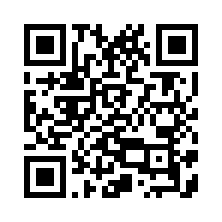 QR Code for 1PEdbJziZNgbK6grGRsEXQYojVc3XHBqaZ
