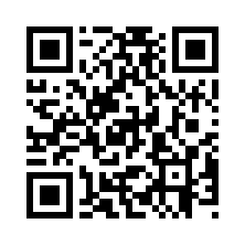 QR Code for 1PEdbzqu79yuPgJ5Vba1KUbGSqoj8CPzNA