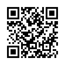 QR Code for 1PEdcKDkhqpgqh293Xs1aTZsMnLF2NkhsD