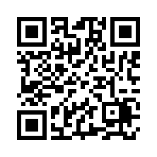 QR Code for 1PEdcWHFAQKNBVgHRuZ2SvE15kDF5h8fjg
