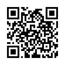 QR Code for 1PEdeHU5dxczhxJubSr7FArFGDocS8ULTe