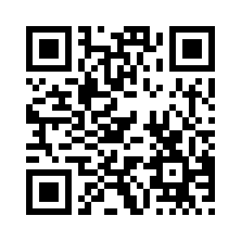 QR Code for 1PEdeVPRU7iqDYrADuG9YkdR6gnVSN5aZX