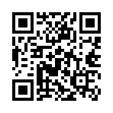QR Code for 1PEdfXqGGo2aXjrDZ85oxLHgvVWpPPvtm6