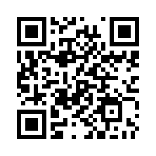 QR Code for 1PEdiLRarPYrdUcvvzEP5123TchY5MCTt5