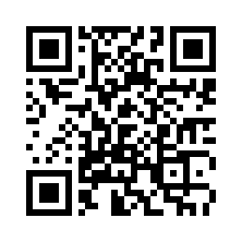 QR Code for 1PEdjpPyqzFsaPhTG9DxELxEaEhJFocmM6