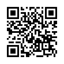 QR Code for 1PEdk9Q3a9kd5cYxGFhVywJxcTce1AaDfC
