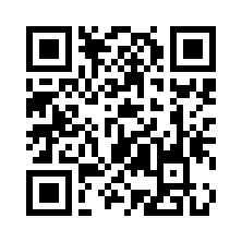 QR Code for 1PEdmKrXSsm2paoGXiRYT95j8jCnRnEB3v