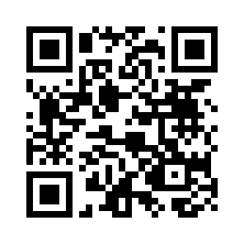 QR Code for 1PEdmStTWo7DKtr1DwQvhJ42rky8jFsLtH