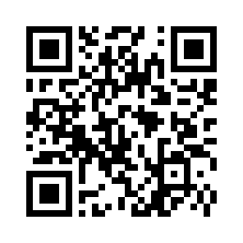QR Code for 1PEdmwPSfpcmWc6M9ysdigXMxvfCjWfXsD