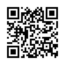 QR Code for 1PEdnLfkyTeMis2TsR9Hn7Xmp6BcFZU3G5