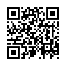 QR Code for 1PEdnjaMvYbt1gtScC1H64KsqWUEF95ViQ