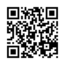 QR Code for 1PEdnqLqrDZoxtmoCwrZVCVEprF5GxSa2S
