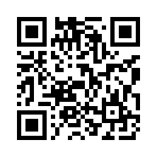 QR Code for 1PEdpCA5ASnNrmACQUpwuLko8appsJaFiL