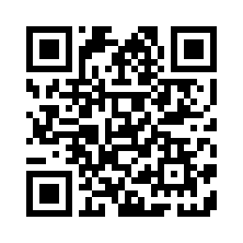 QR Code for 1PEdpvzhDxdSZ3zx29CoK3HC4dEEP9c6Y2