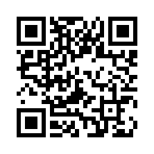 QR Code for 1PEdqHcMXsKDbkDpshhsr67f6Be69BVcaL